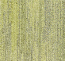 Ковровая плитка Milliken Glazed Clay glc 103 Raku фото 1 | FLOORDEALER